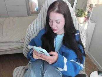 funeralhome webcam model stream image