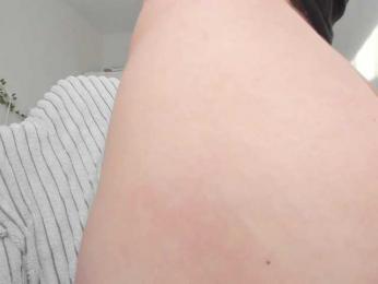 funeralhome webcam model stream image