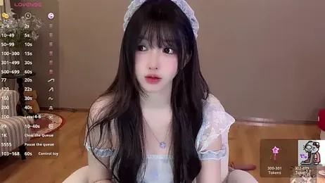 Hahaha_ha2 webcam stripchat model stream image