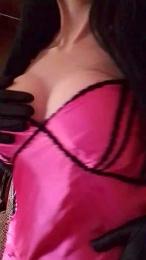 KimmyCheer webcam model stream image