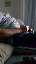 urick10 webcam model stream image