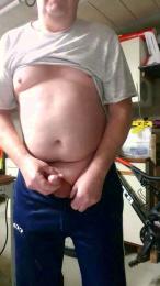 urick10 webcam model stream image