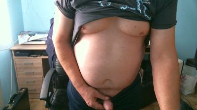 urick10 webcam model stream image