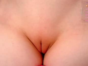 _witch__ webcam model stream image