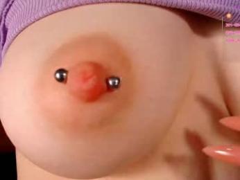 _witch__ webcam model stream image