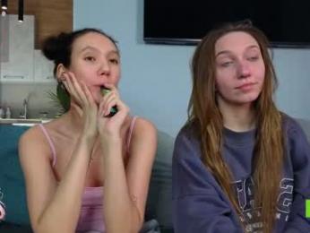 sinfulfairy webcam chaturbate model stream image