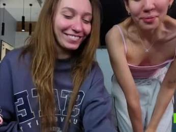 sinfulfairy webcam model stream image