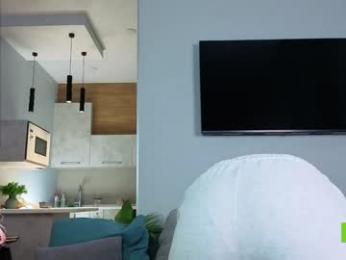 sinfulfairy webcam model stream image