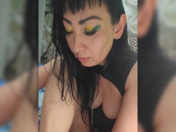 xxxDirtyBitchxxx webcam model stream image