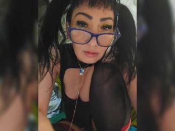 xxxDirtyBitchxxx webcam bongacams model stream image