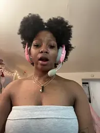 mochamimi webcam model stream image