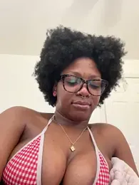 mochamimi webcam model stream image