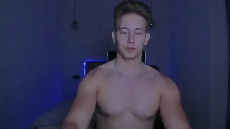 find0m_master webcam model stream image