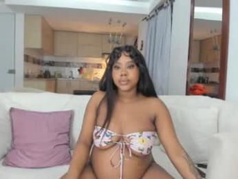 brunettessexhard webcam chaturbate model stream image