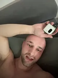 szok123 webcam model stream image