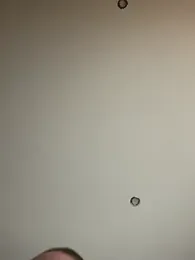 szok123 webcam model stream image