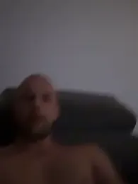 szok123 webcam model stream image