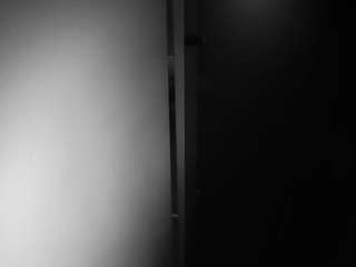 voyeurcam-casa-salsa-shower-1 webcam model stream image