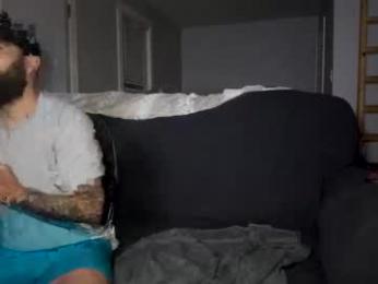 filthycouple693 webcam model stream image