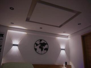 Belami Colton webcam model stream image