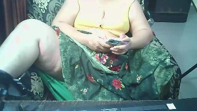 bbwmilf36 webcam model stream image