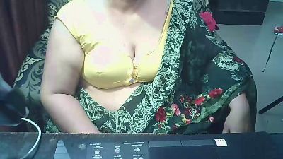 bbwmilf36 webcam model stream image