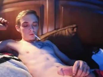 itzd123 webcam model stream image