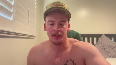 mrqlovesu webcam model stream image