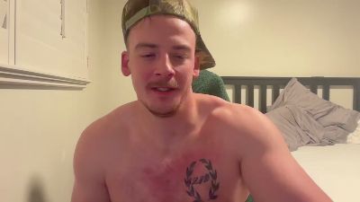 mrqlovesu webcam model stream image