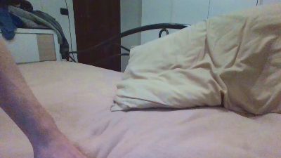 naturist_XL webcam cam4 model stream image