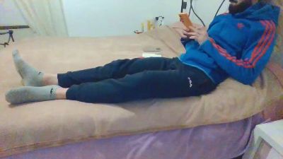 naturist_XL webcam cam4 model stream image