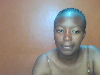 SexyTrina webcam model stream image