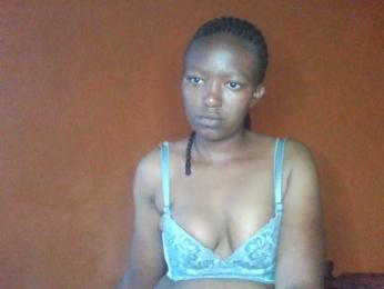 SexyTrina webcam model stream image