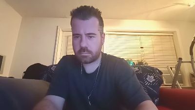 Dmaveric webcam cam4 model stream image