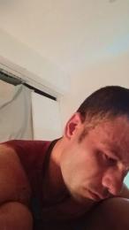 Upgradeyou webcam model stream image