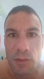 Upgradeyou webcam model stream image