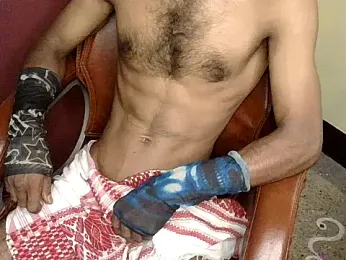 18_tophot webcam model stream image