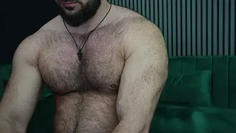 tony_storm webcam stripchat model stream image