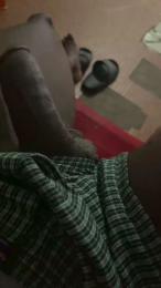 Dekurumatani webcam model stream image