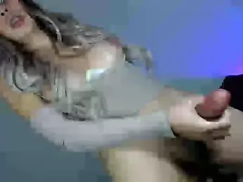 Bethany_evans webcam model stream image