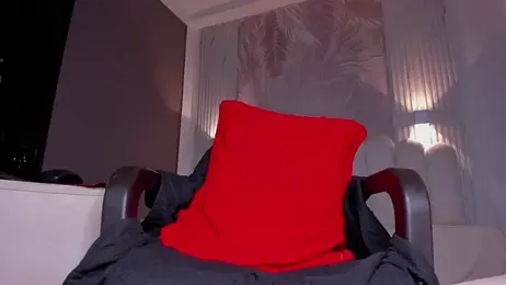 NastassjaCandy webcam model stream image