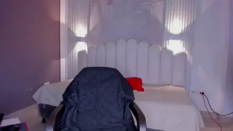 NastassjaCandy webcam stripchat model stream image