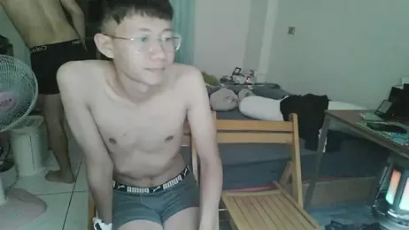 zhu000000 webcam stripchat model stream image