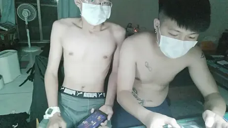 zhu000000 webcam stripchat model stream image