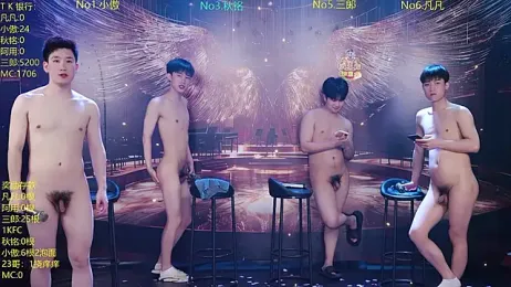 OUA-009 webcam model stream image