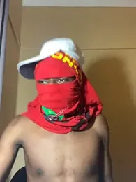 Nicho172 webcam model stream image