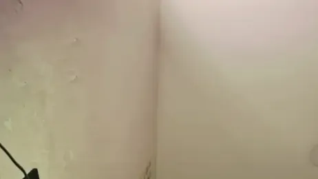 PaulTexx webcam model stream image