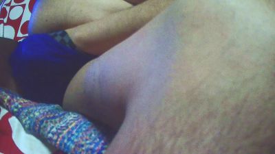 java0797 webcam cam4 model stream image