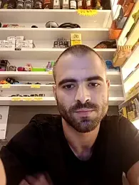 fnoggg webcam model stream image