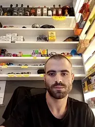 fnoggg webcam model stream image